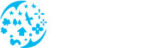 関東ネツ産業株式会社