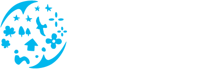 関東ネツ産業株式会社